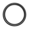 Opona gravelowa Pirelli Cinturato Gravel H 700C x 45mm
