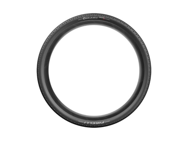 Opona gravelowa Pirelli Cinturato Gravel H 700C x 45mm
