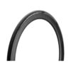 Opona szosowa Pirelli P ZERO Race TLR 700C x 30mm