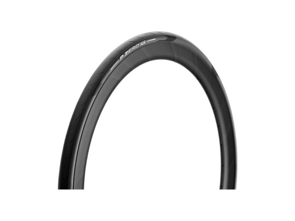 Opona szosowa Pirelli P ZERO Race TLR 700C x 30mm