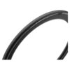 Opona szosowa Pirelli P ZERO Race TLR 700C x 30mm