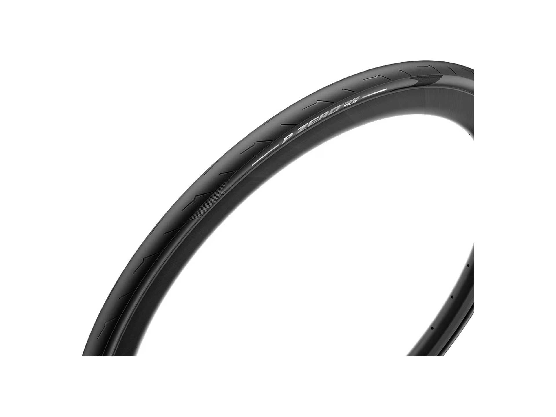 Opona szosowa Pirelli P ZERO Race TLR 700C x 30mm