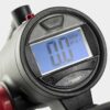 Pompka podłogowa Bontrager TLR Flash Charger