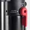 Pompka podłogowa Bontrager TLR Flash Charger