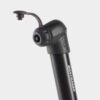 Ręczna pompka rowerowa Bontrager Air Support Comp