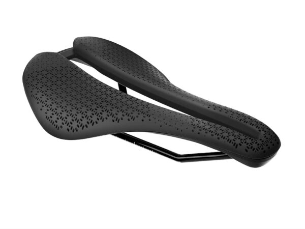 Siodełko Trek Aeolus Elite AirLoom 250mm x 155mm