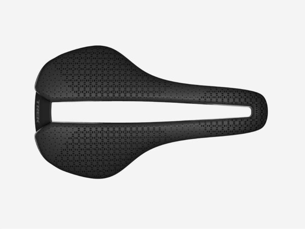 Siodełko Trek Aeolus Elite AirLoom 250mm x 155mm