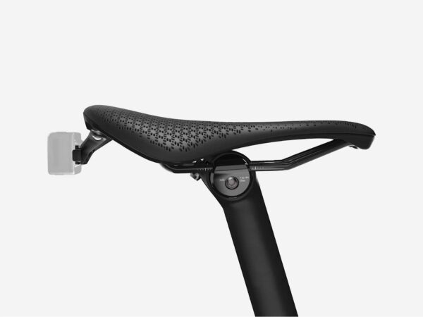 Siodełko Trek Aeolus Elite AirLoom 250mm x 155mm