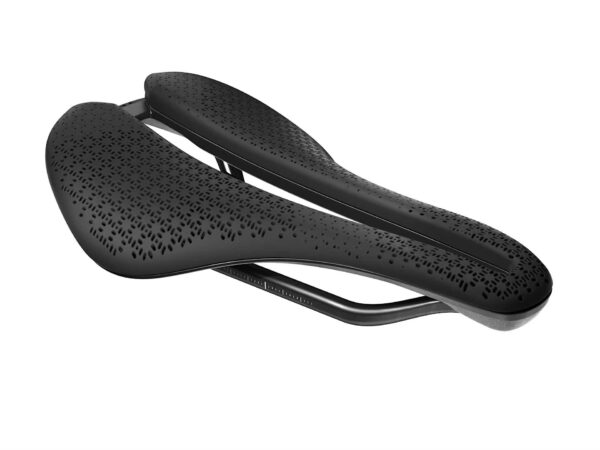 Siodełko Trek Aeolus Pro AirLoom 250mm x 145mm