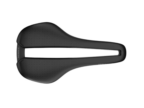 Siodełko rowerowe Trek Aeolus Elite 250mm x 155mm