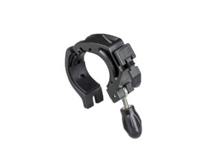 Stabilne mocowanie Bontrager Ion Hard-Mount 35 Bracket