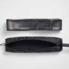 Torba montowana wewnątrz ramy Trek BITS torba rowerowa wewnętrzna 0,25 L