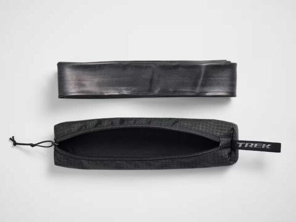Torba montowana wewnątrz ramy Trek BITS torba rowerowa wewnętrzna 0,25 L