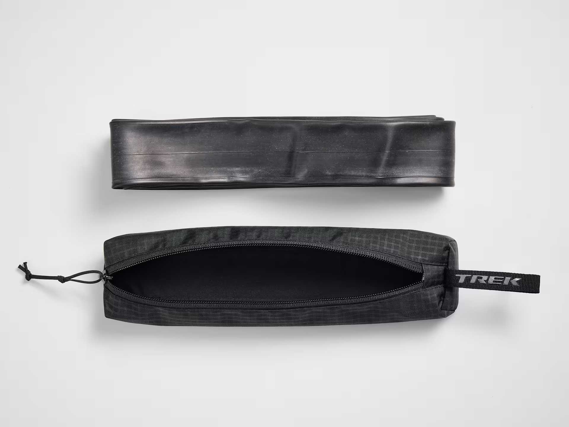 Torba montowana wewnątrz ramy Trek BITS torba rowerowa wewnętrzna 0,25 L