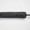 Torba montowana wewnątrz ramy Trek BITS torba rowerowa wewnętrzna 0,25 L