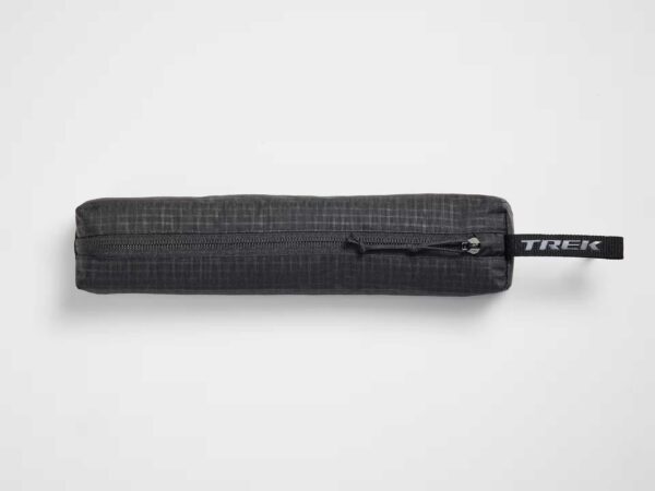 Torba montowana wewnątrz ramy Trek BITS torba rowerowa wewnętrzna 0,25 L