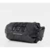 Torba na kierownicę Bontrager Adventure poj. 9 L