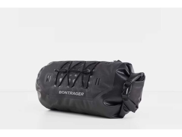 Torba na kierownicę Bontrager Adventure poj. 9 L