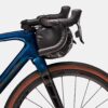 Torba na kierownicę Bontrager Adventure poj. 9 L