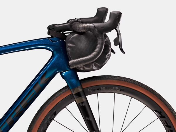 Torba na kierownicę Bontrager Adventure poj. 9 L