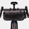 Torba na kierownicę Bontrager Adventure poj. 9 L