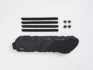 Torba na ramę Trek Adventure poj. 2 l