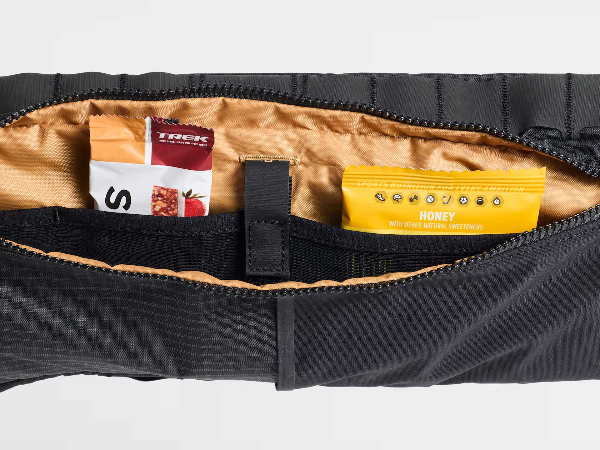 Torba Na Ramę Trek Adventure Poj. 3 L (3)