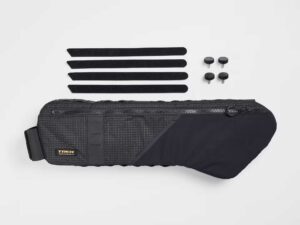 Torba na ramę Trek Adventure poj. 3 l