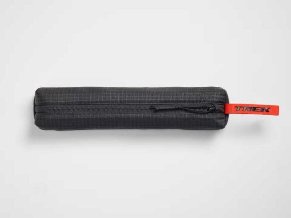 Torba narzędziowa montowana wewnątrz ramy Trek BITS 0,25 l torba rowerowa narzędziowa wewnętrzna