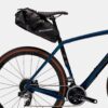 Torba podsiodłowa Bontrager Adventure poj. 9 L
