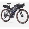 Trek CheckOUT SL 5 - Karbonowy gravel full suspension CheckOUT SL 5 - Dark StarDark Web