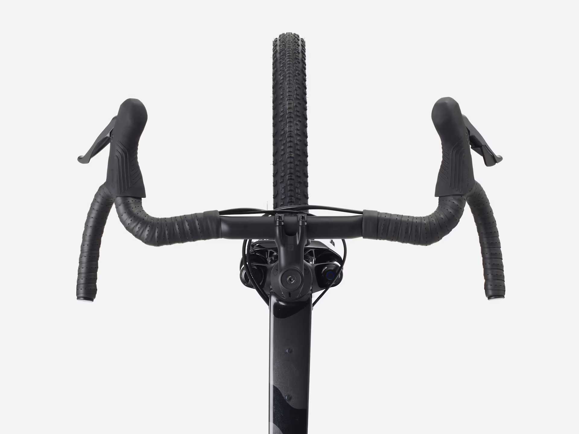 Trek CheckOUT SL 5 Dark StarDark Web (3)