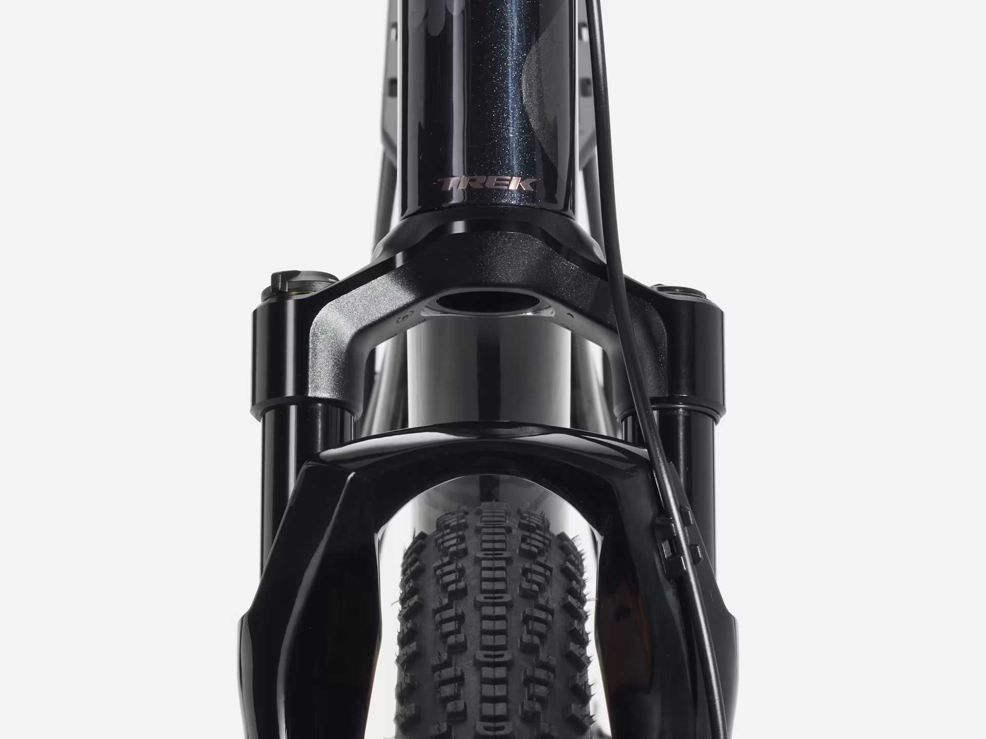 Trek CheckOUT SL 5 Dark StarDark Web (4)
