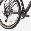 Trek CheckOUT SL 5 - Dark StarDark Web