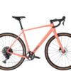 Trek Checkpoint ALR 4 Gen 3 - Living Coral
