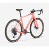 Trek Checkpoint ALR 4 Gen 3 - Living Coral