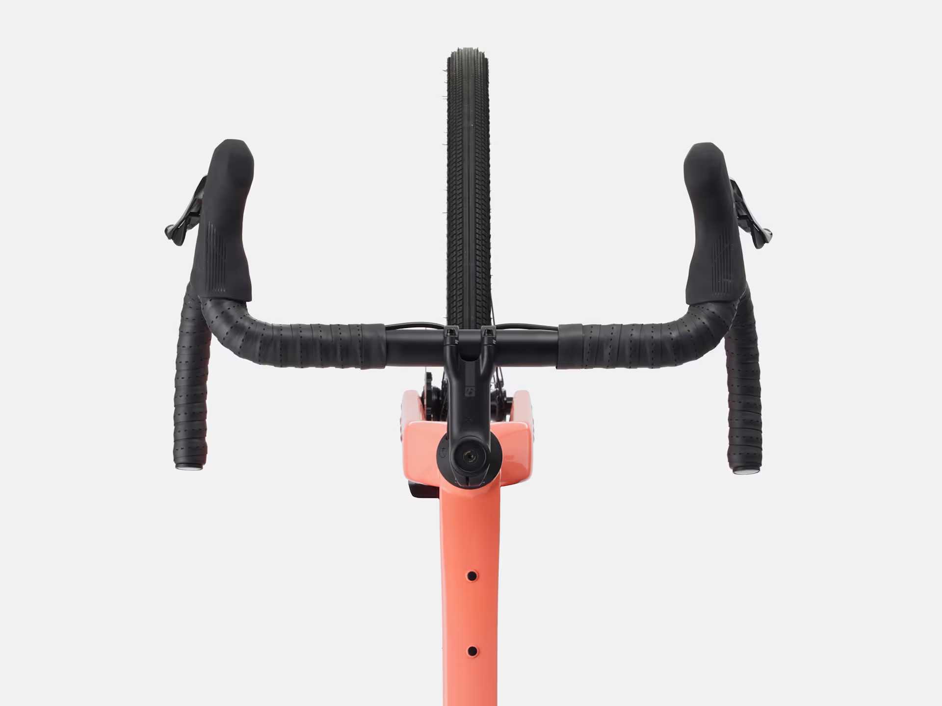 Trek Checkpoint ALR 4 Gen 3 Living Coral (4)
