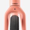 Trek Checkpoint ALR 4 Gen 3 - Living Coral
