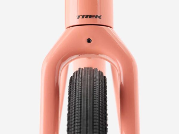 Trek Checkpoint ALR 4 Gen 3 - Living Coral
