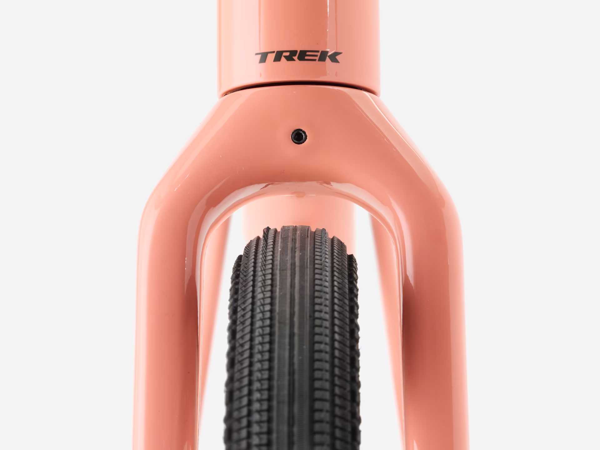 Trek Checkpoint ALR 4 Gen 3 - Living Coral (5) Trek Checkpoint ALR 4 Gen 3 - Living Coral