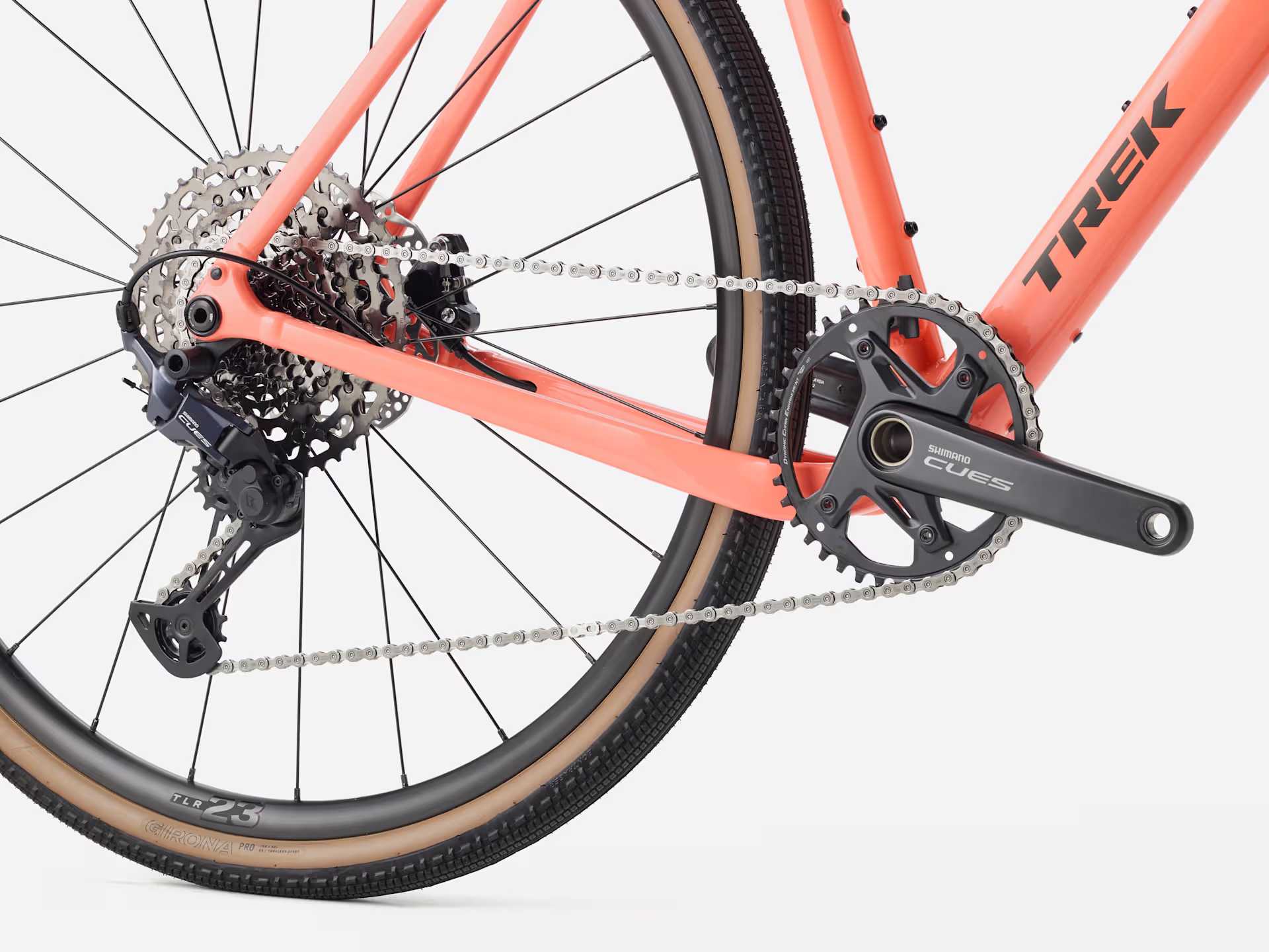 Trek Checkpoint ALR 4 Gen 3 Living Coral (6)