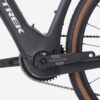 Trek Checkpoint+ SL 5 - Matte Bronze Age, Dark Web