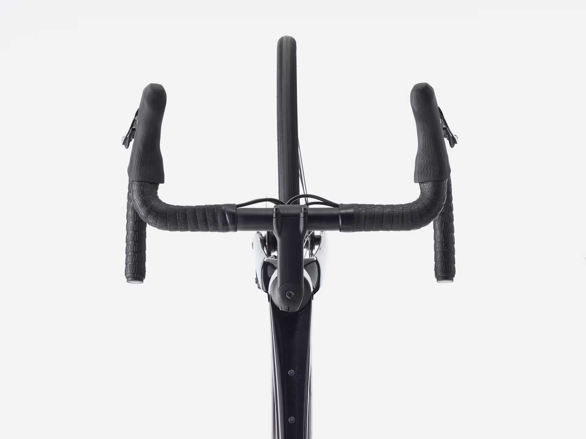 Trek Domane SL 5 Gen 4 Dark Star To Bronze Age Fade (2)