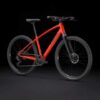 Trek Dual Sport 2 Gen 5 - Lava