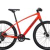 Trek Dual Sport 2 Gen 5 - Lava