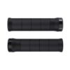 Zestaw chwytów MTB Trek Line Elite 135 mm - Czarne