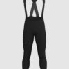 Zimowe spodnie rowerowe z szelkami ASSOS MILLE GT HASHOOGI winter BIB TIGHTS S11 (1)_wynik Zimowe spodnie rowerowe z szelkami ASSOS MILLE GT HASHOOGI winter BIB TIGHTS S11