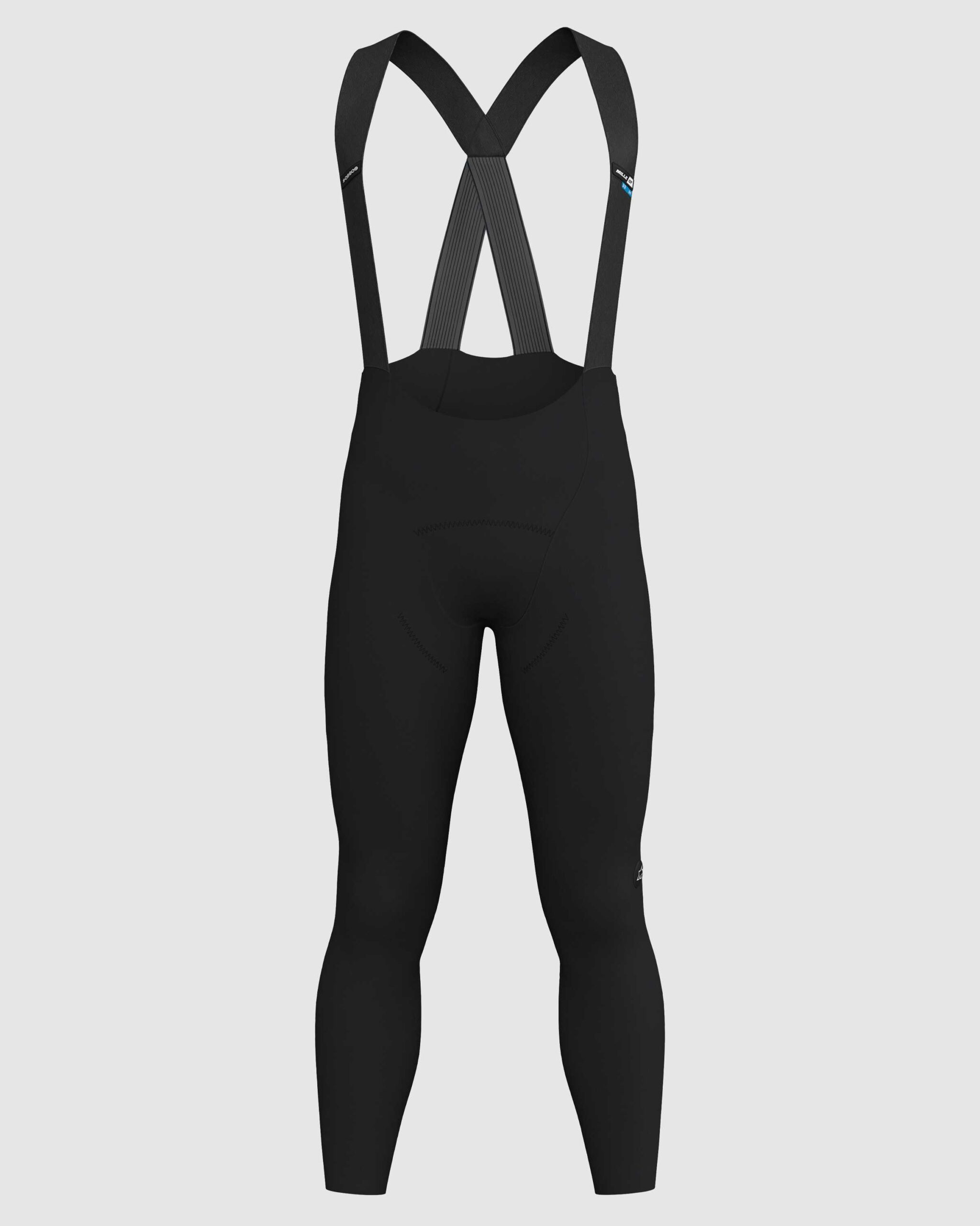 Zimowe spodnie rowerowe z szelkami ASSOS MILLE GT HASHOOGI winter BIB TIGHTS S11 (1)_wynik Zimowe spodnie rowerowe z szelkami ASSOS MILLE GT HASHOOGI winter BIB TIGHTS S11