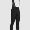Zimowe spodnie rowerowe z szelkami ASSOS MILLE GT HASHOOGI winter BIB TIGHTS S11 (3)_wynik Zimowe spodnie rowerowe z szelkami ASSOS MILLE GT HASHOOGI winter BIB TIGHTS S11