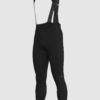 Zimowe spodnie rowerowe z szelkami ASSOS MILLE GT HASHOOGI winter BIB TIGHTS S11 (4)_wynik Zimowe spodnie rowerowe z szelkami ASSOS MILLE GT HASHOOGI winter BIB TIGHTS S11